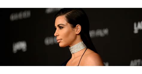 kim kardashian broke the internet|7 Times Kim Kardashian Broke the Internet